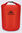 Macpac Ultralight Dry Bag 5L V2, Orange, hi-res