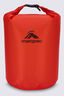 Macpac Ultralight Dry Bag 5L V2, Orange, hi-res