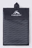 Macpac Active Cooling Towel V2, High Rise, hi-res
