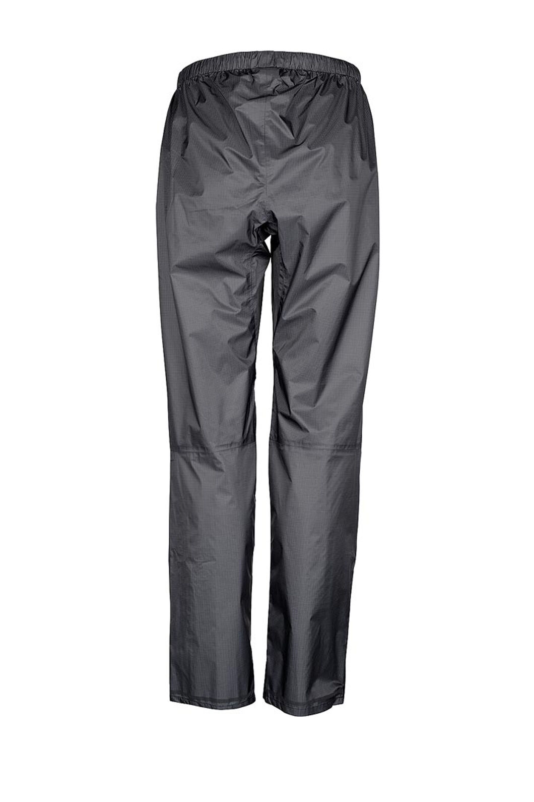 Macpac Hightail Pertex® Shield Rain Pants Women's Macpac