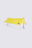 Macpac Ultralight Tarp, Citronelle, hi-res