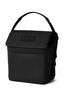 YETI&reg; Daytrip Insulated Lunch Bag 6L, Black, hi-res