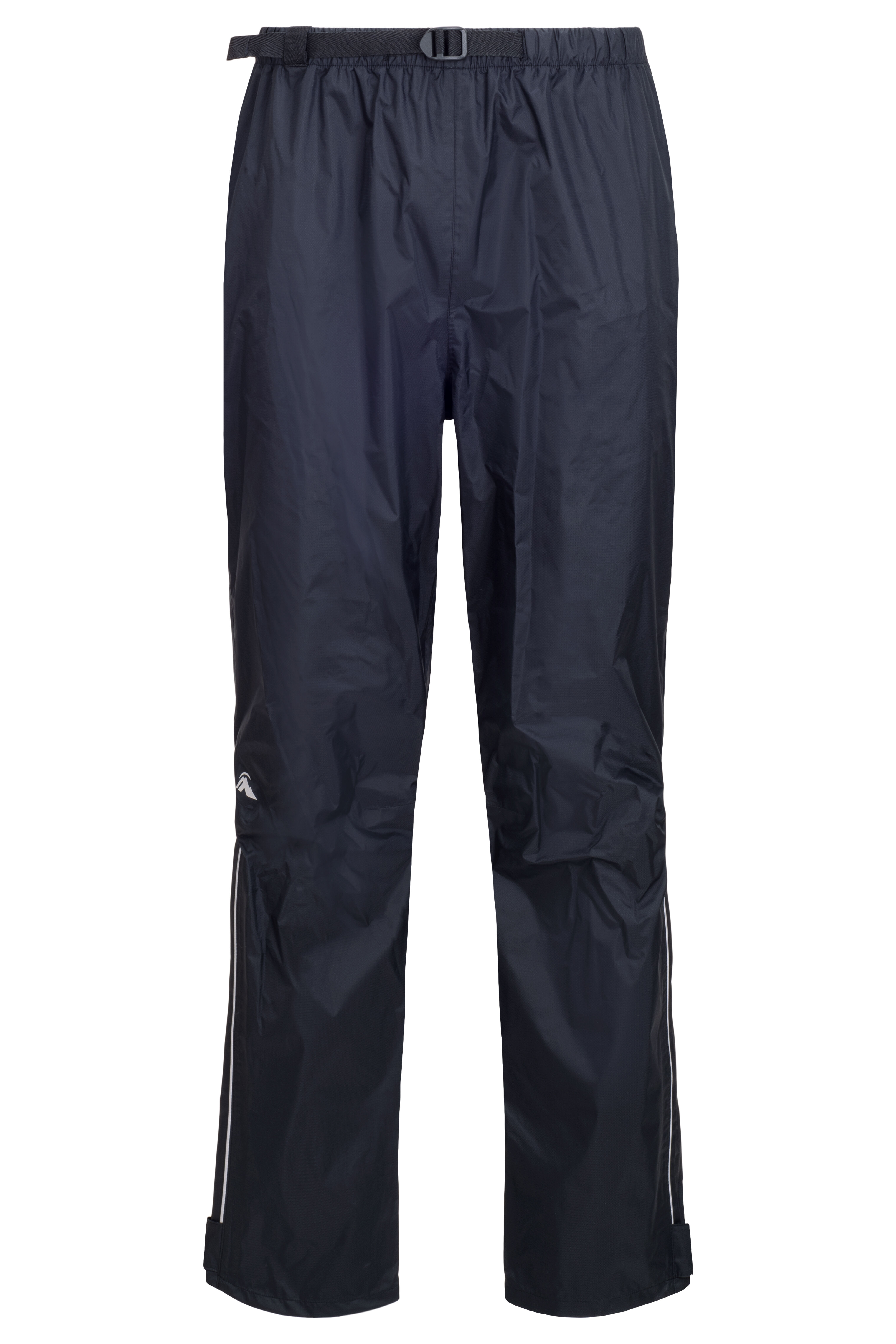 Breathable waterproof deals pants