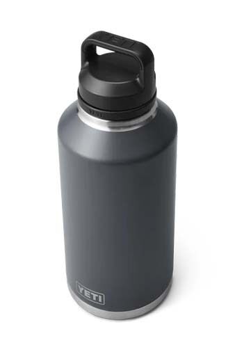 Yeti rambler 64 cheap