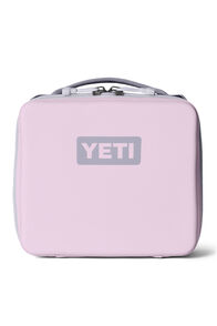 YETI® Daytrip® Insulated Lunch Box 3L, Cherry Blossom, hi-res
