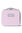 YETI® Daytrip® Insulated Lunch Box 3L, Cherry Blossom, hi-res