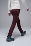 Macpac Women's Mountain Joggers, Catawba Grape, hi-res