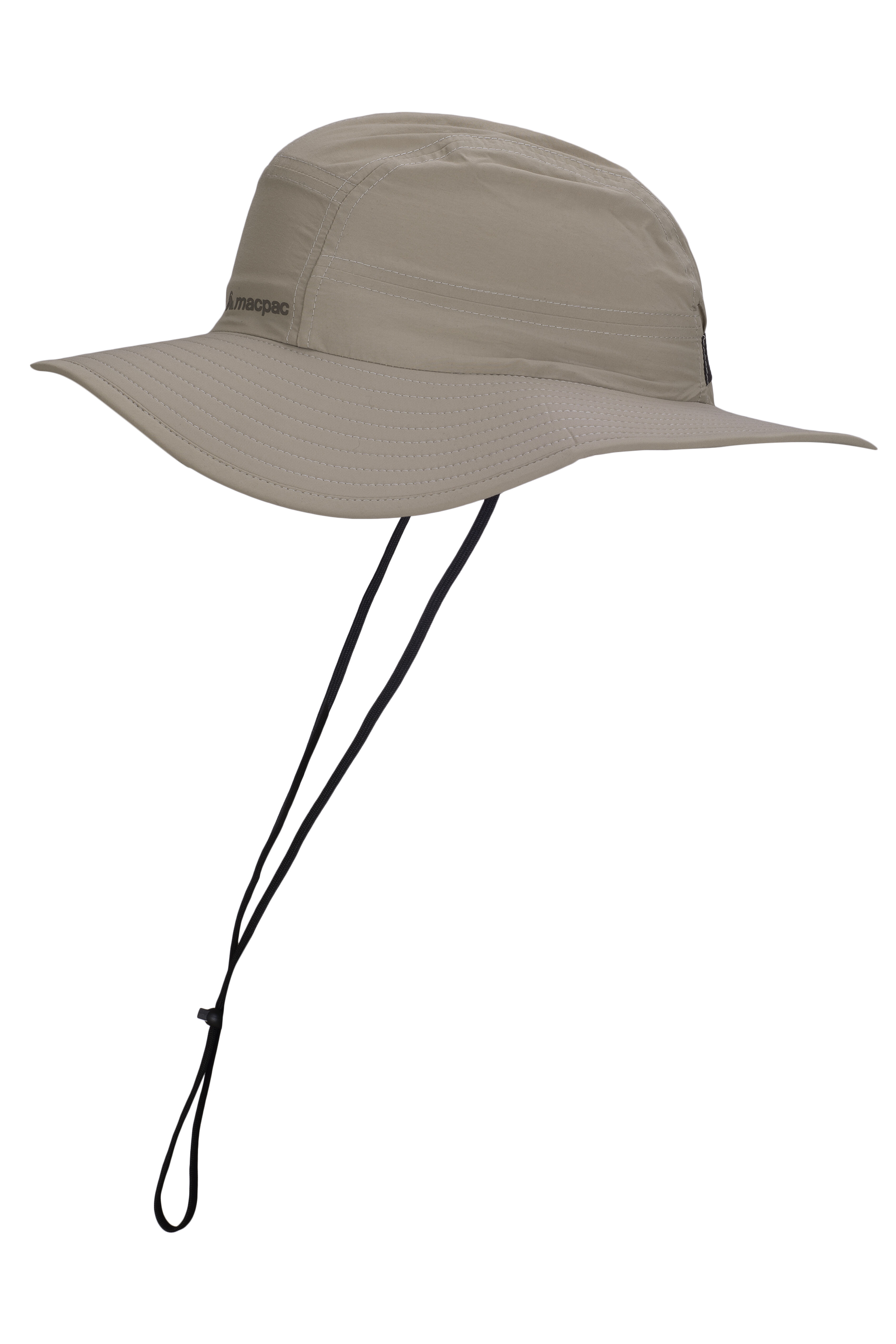 Macpac Nylon Hat | Macpac