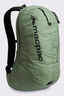 Macpac Kahuna 18L Backpack, Dark Ivy, hi-res