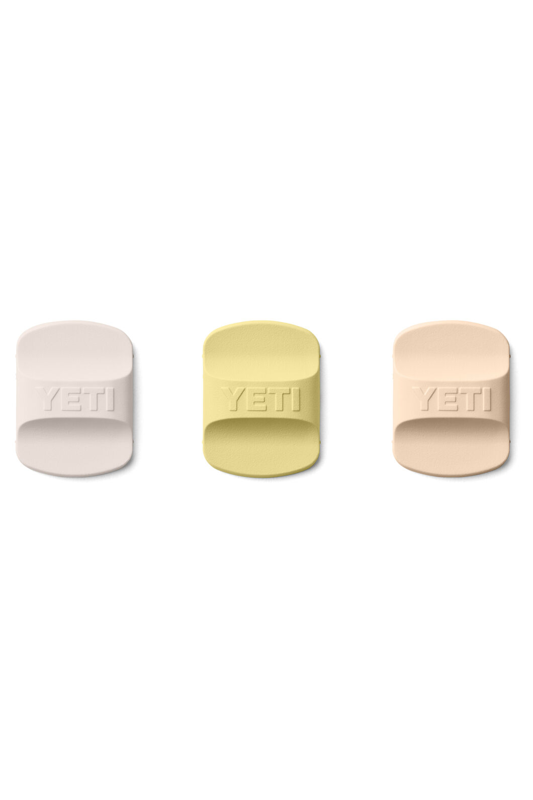 YETI® Rambler® MagSlider™ Replacement Kit, Daybreak Yellow, hi-res