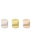 YETI® Rambler® MagSlider™ Replacement Kit, Daybreak Yellow, hi-res