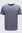Macpac Taylor Range 180 Merino T-Shirt, Grey Marle, hi-res