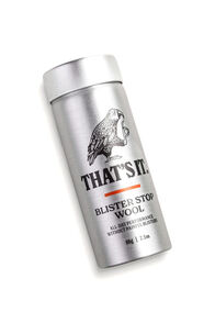 That's It Blister Stop Wool, None, hi-res