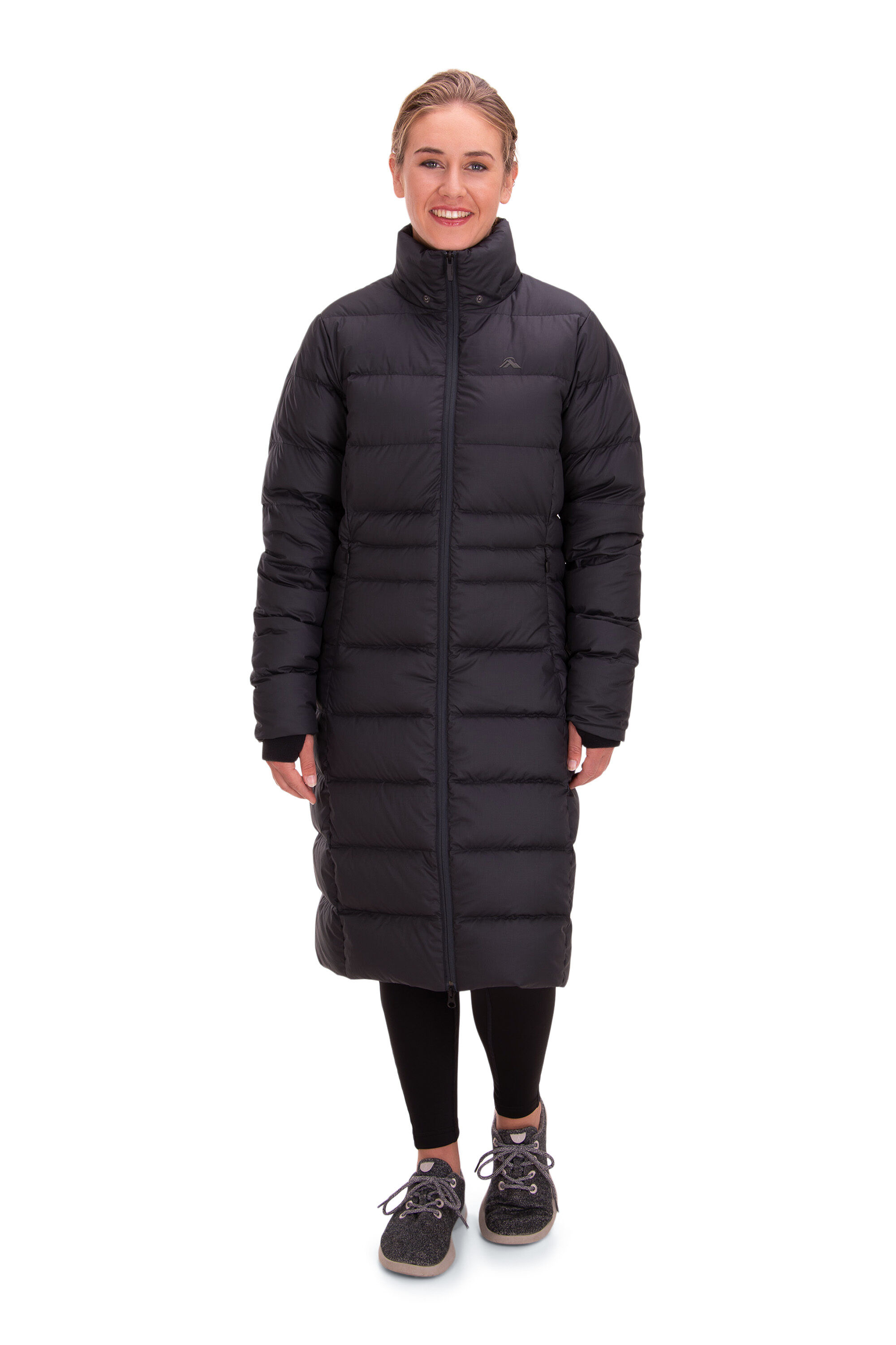 Macpac coats cheap