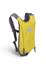 Macpac Milli Amp 1L Hydration Backpack, Sulphur Spring, hi-res