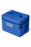 YETI&reg; Daytrip&reg; 9L Insulated Lunch Box, ROYAL BLUE, hi-res
