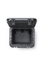 YETI® Roadie® 48 Wheeled Cooler, Charcoal, hi-res