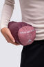 Macpac Women's Halo Down Jacket ♺, Crushed Berry, hi-res