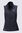 Macpac Women&rsquo;s Saros Hybrid Vest, Black, hi-res