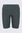 Macpac Women's Caples 7" Short Tights, Urban Chic, hi-res