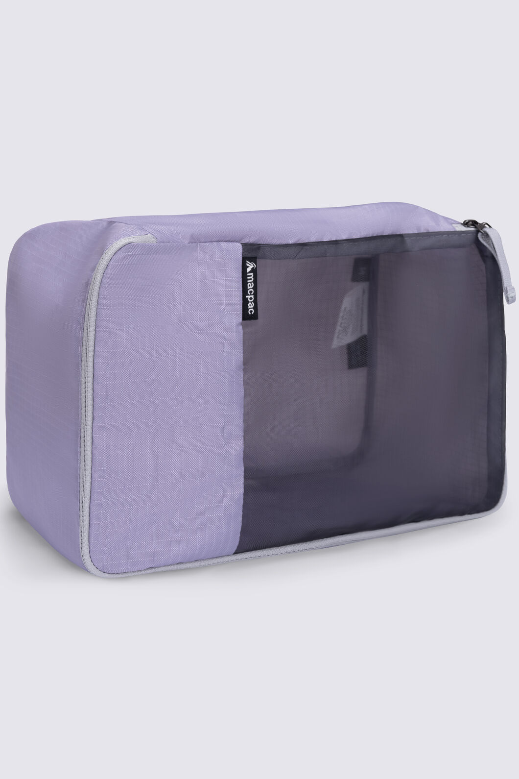 Macpac Packing Cell &mdash; Medium, Lavender, hi-res