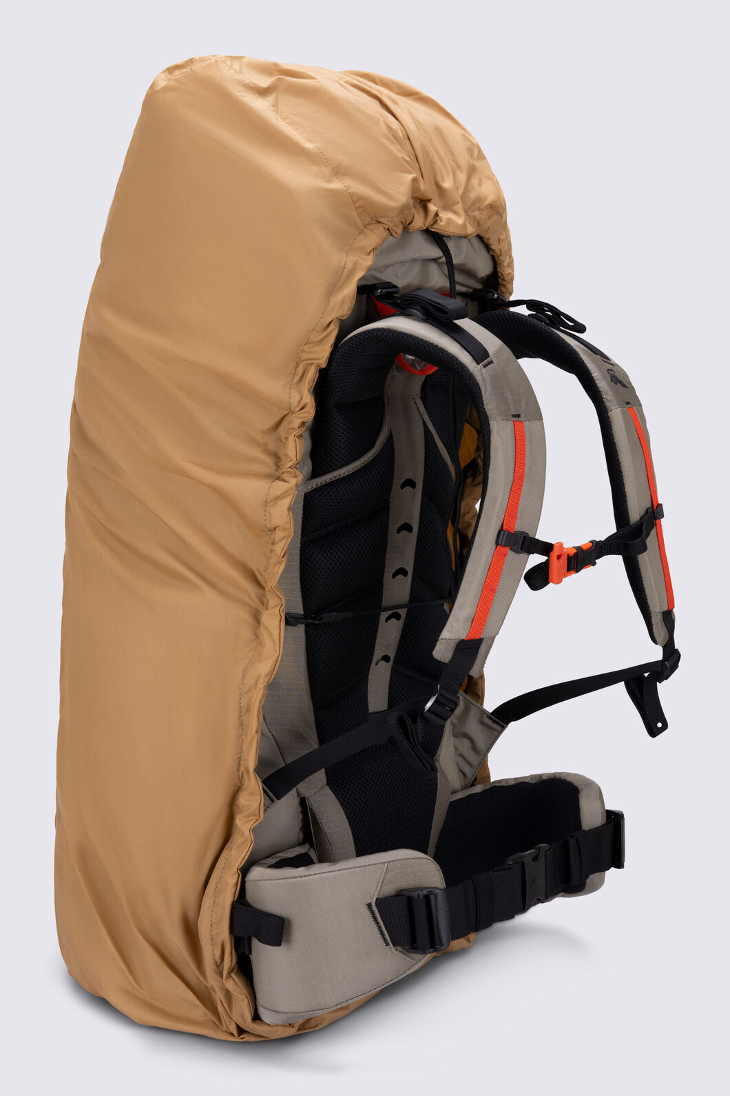 backpack rain cover macpac M-Tac Waterproof Protect your pack from water Macpac Rainbow V2 Rain Cover
