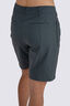 Macpac Women's Reeves Shorts, Urban Chic, hi-res