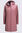 Macpac Women's Quay Raincoat, Nostalgia Rose, hi-res