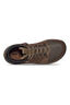 Teva Men's Grandview Mid GTX Hiking Boots, Chocolate Brown/Dark Olive, hi-res