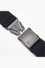 Arcade Atlas Belt, Black, hi-res