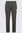 Macpac Men's Heritage Fleece Pants, Deep Depths, hi-res