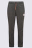 Macpac Men's Heritage Fleece Pants, Deep Depths, hi-res