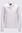 Macpac Women's Mountain Jacket, Tofu, hi-res