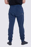 Macpac Men's Foothills Track Pants, Naval Academy, hi-res