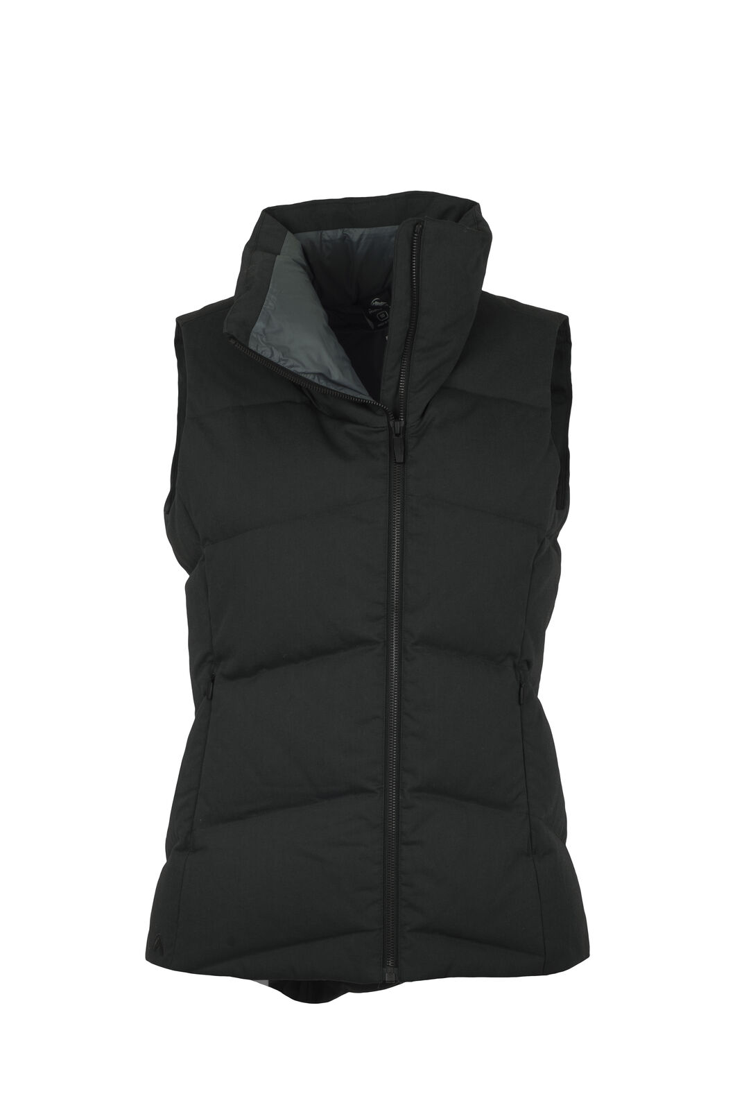Macpac Radius Vest Women's Macpac
