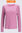 Macpac Women's Trail Long Sleeve T-Shirt, Polignac, hi-res