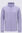 Macpac Kids' Mini Mountain Fleece Jacket, Wisteria, hi-res