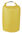 Macpac Ultralight Dry Bag — 2.5L, Saffron, hi-res