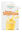 Back Country Cuisine Banana Smoothie —85 g, None, hi-res