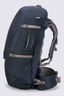 Macpac Orient Express 65L Travel Backpack, Carbon, hi-res