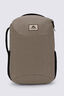 Macpac Quest 30L Backpack, Driftwood, hi-res