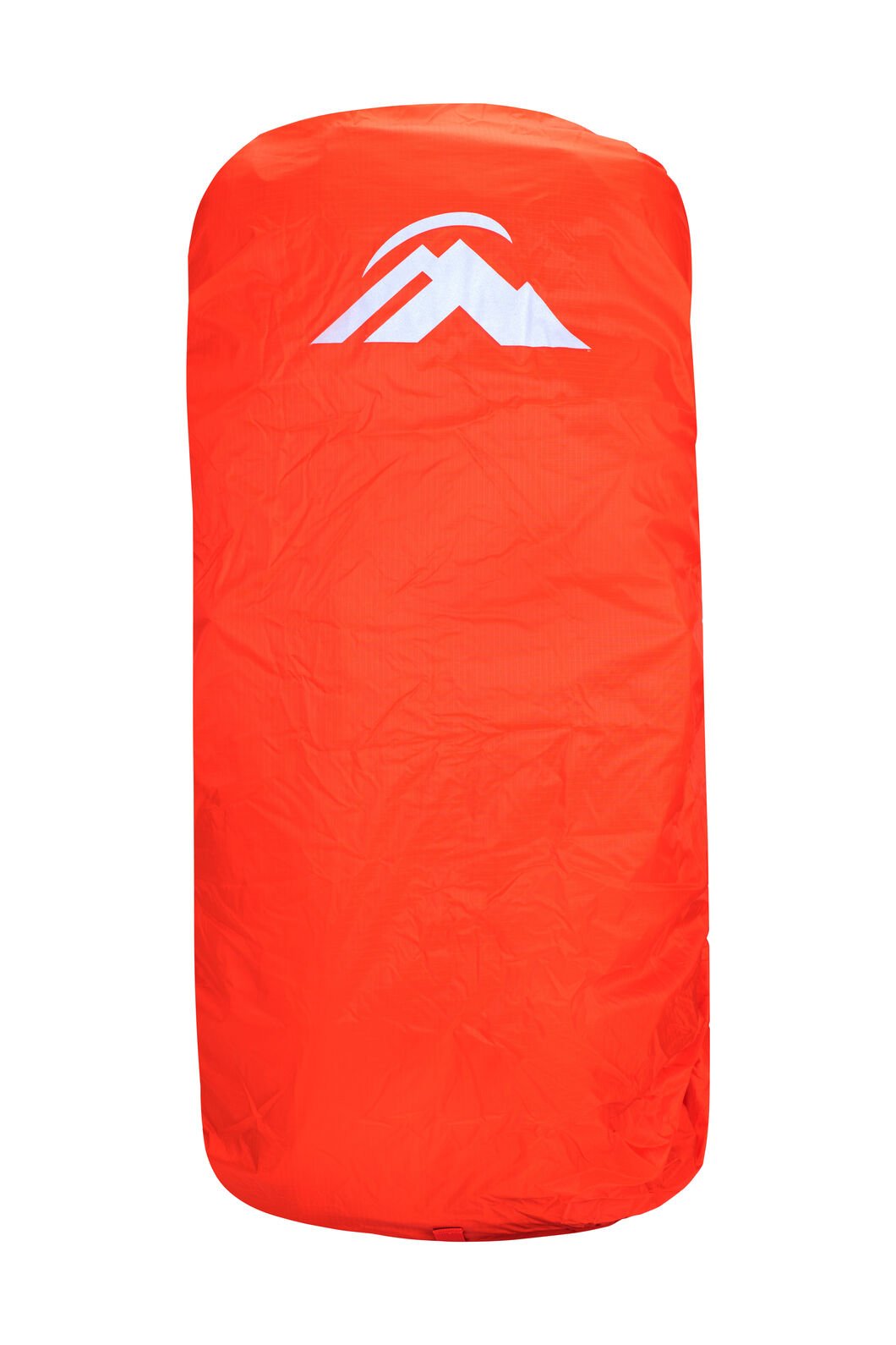 Macpac Pack Raincover — 90L Macpac