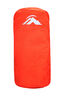 Macpac Pack Raincover — 90L, Indicator, hi-res