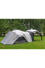 Zempire Aerospeed 4 Speedbase 2 Gazebo Link, Stone, hi-res