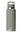 YETI&reg; Rambler&reg; Bottle &mdash; 46 oz, Pampa Green, hi-res