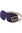 Go Travel The Dreamer Eye Mask, Dark Blue, hi-res