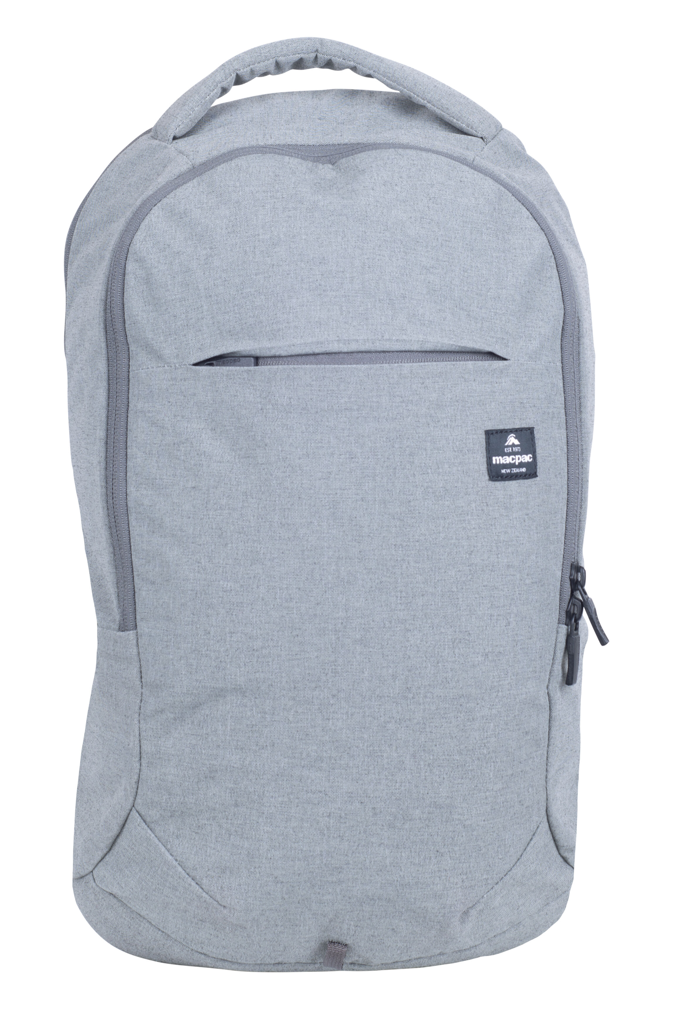 Macpac slim 15l backpack Clearance