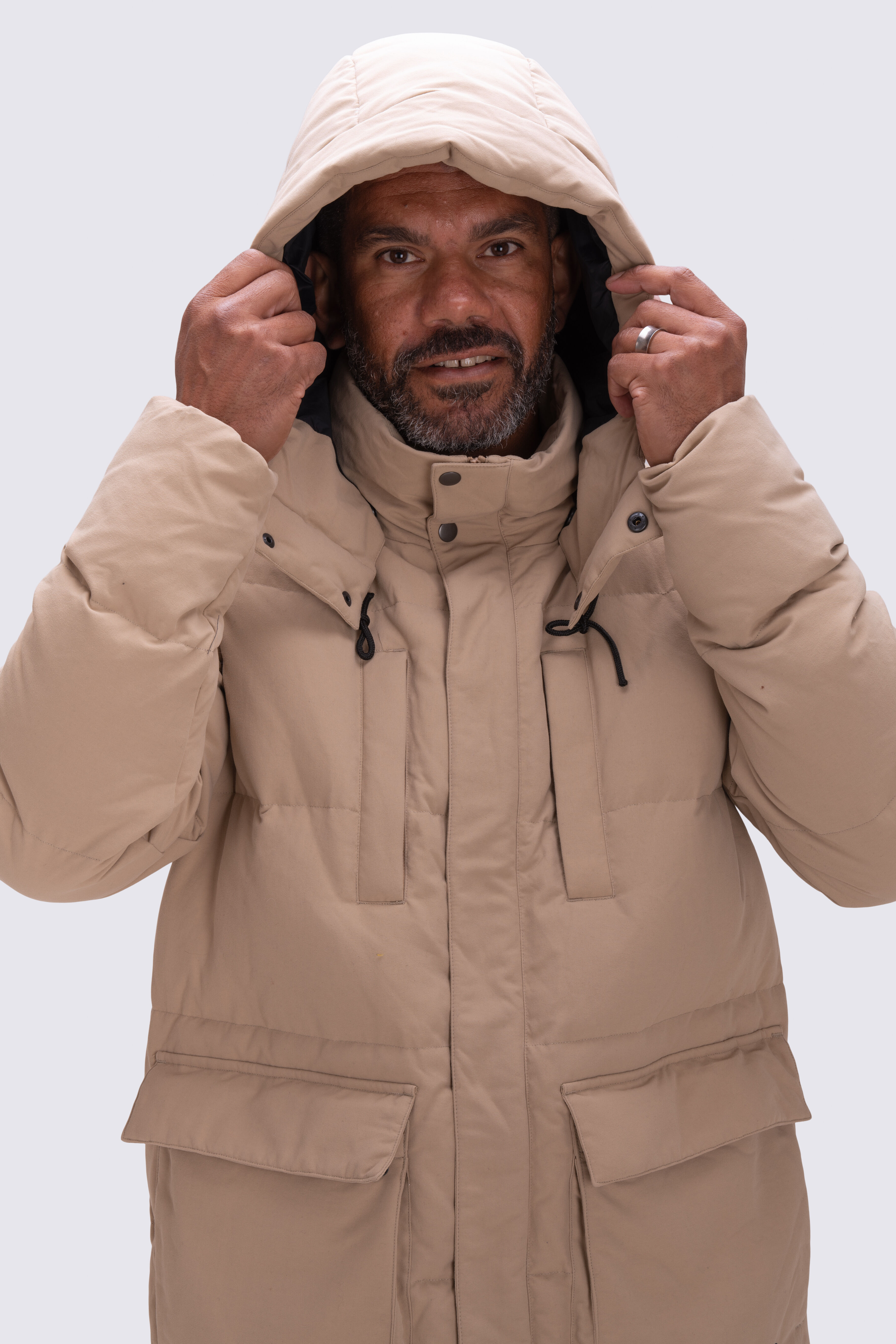 Hugo boss onek jacket shop