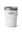 YETI® Rambler® Stackable Cup — 16 oz, White, hi-res