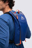 Macpac Amp H2O 2L Hydration Backpack V6, Blue Multi, hi-res